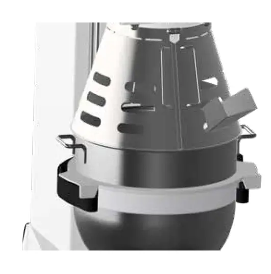 Varimixer-AR80 VL-1-1S-with-Electronic-Steering-06