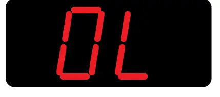 Varimixer-AR80 VL-1-1S-with-Electronic-Steering-08