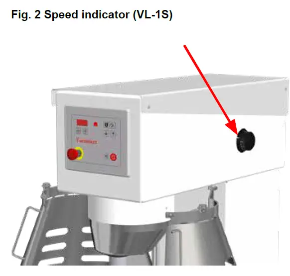 Varimixer-AR80 VL-1-1S-with-Electronic-Steering-10