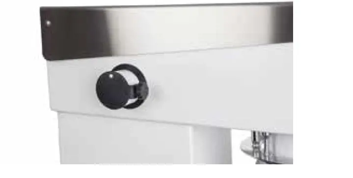 Varimixer-AR80 VL-1-1S-with-Electronic-Steering-12