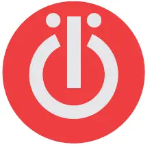 Varimixer-AR80 VL-1-1S-with-Electronic-Steering-14