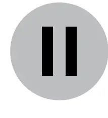 Varimixer-AR80 VL-1-1S-with-Electronic-Steering-15