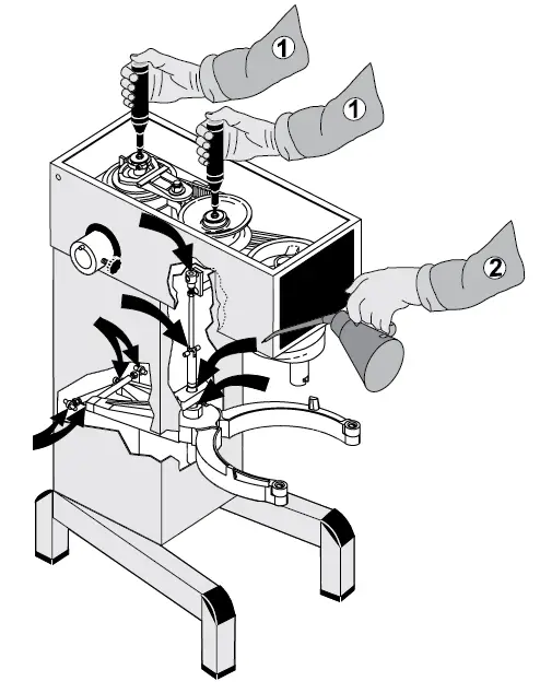 Varimixer-AR80 VL-1-1S-with-Electronic-Steering-17