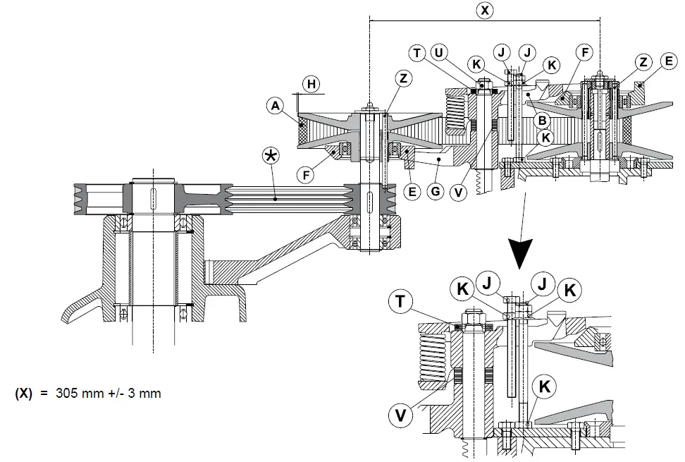 Varimixer-AR80 VL-1-1S-with-Electronic-Steering-18