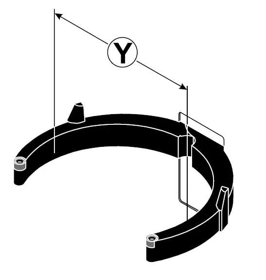 Varimixer-AR80 VL-1-1S-with-Electronic-Steering-21
