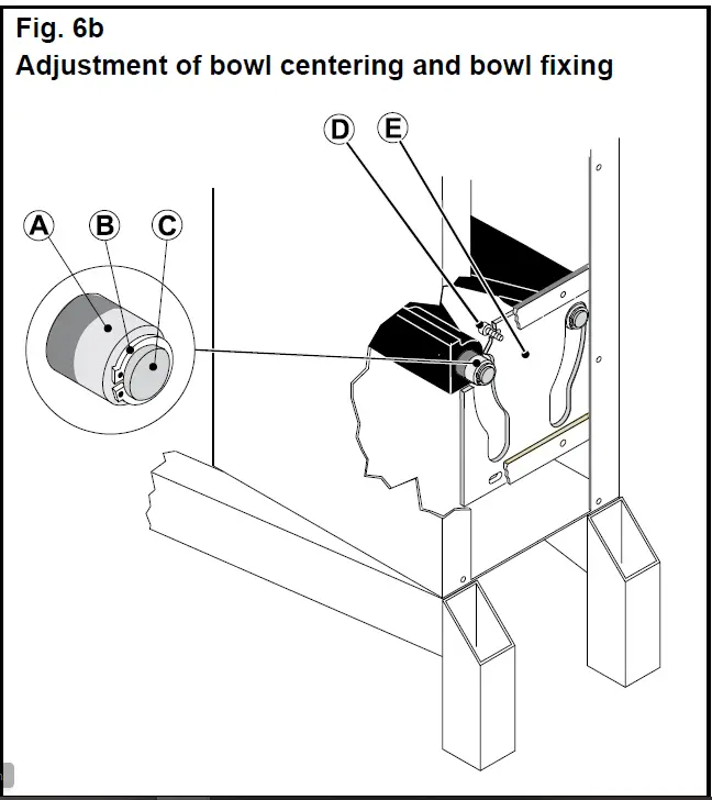 Varimixer-AR80 VL-1-1S-with-Electronic-Steering-22