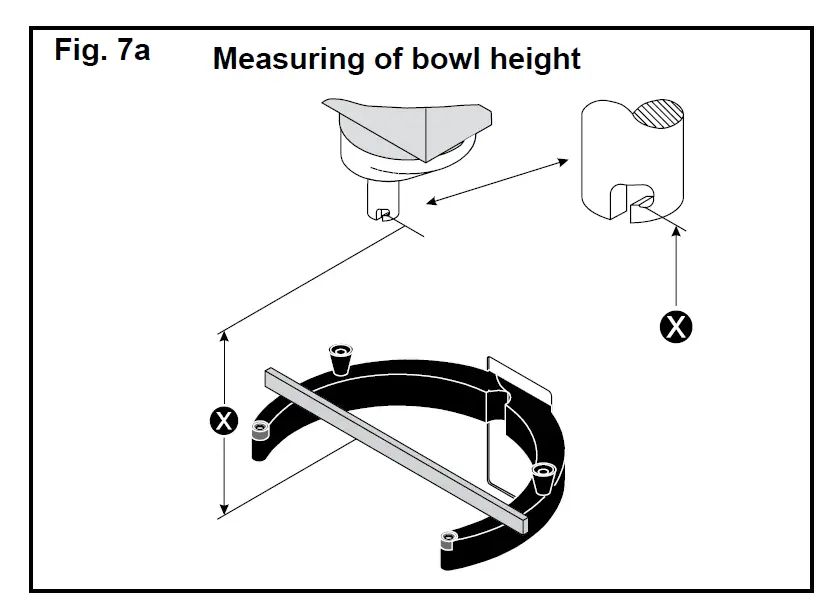 Varimixer-AR80 VL-1-1S-with-Electronic-Steering-23