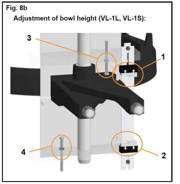 Varimixer-AR80 VL-1-1S-with-Electronic-Steering-25