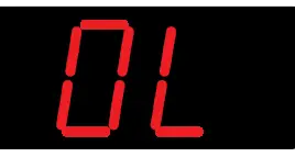 Varimixer-AR80 VL-1-1S-with-Electronic-Steering-26