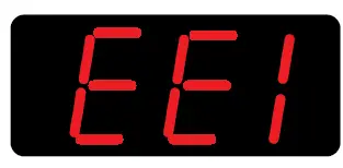 Varimixer-AR80 VL-1-1S-with-Electronic-Steering-27