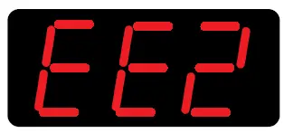 Varimixer-AR80 VL-1-1S-with-Electronic-Steering-28