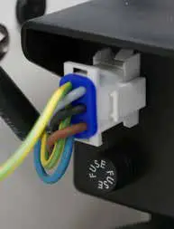 Varimixer-AR80 VL-1-1S-with-Electronic-Steering-30