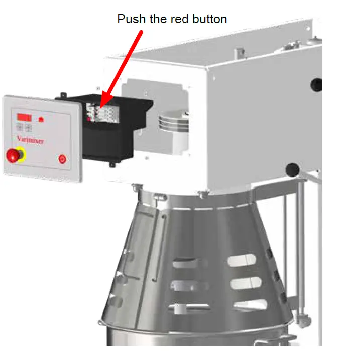 Varimixer-AR80 VL-1-1S-with-Electronic-Steering-31