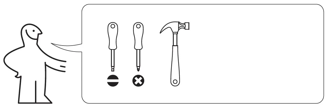 IKEA-AA-1866851-15-FLEKKE-Day-Bed-Frame-with-2-Drawers-01