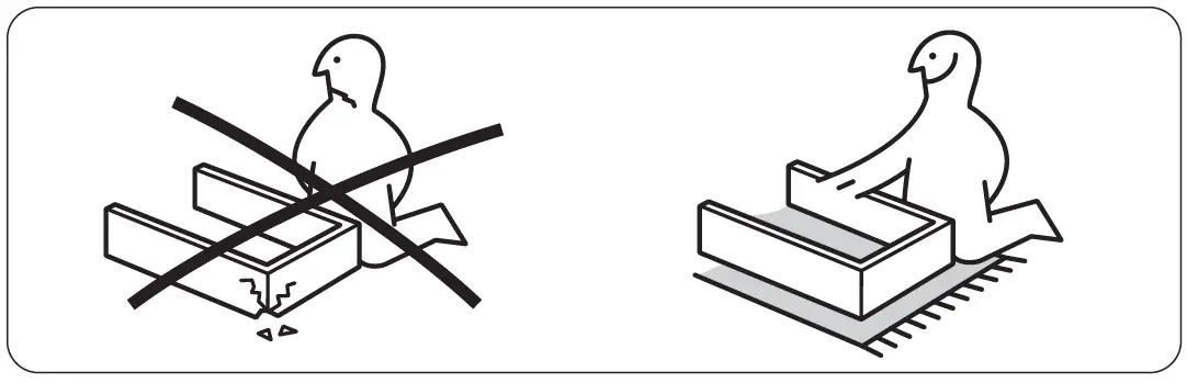 IKEA-AA-1866851-15-FLEKKE-Day-Bed-Frame-with-2-Drawers-03