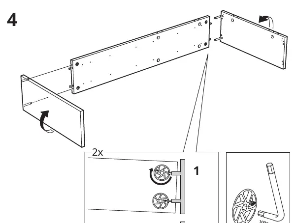 IKEA-AA-1866851-15-FLEKKE-Day-Bed-Frame-with-2-Drawers-16