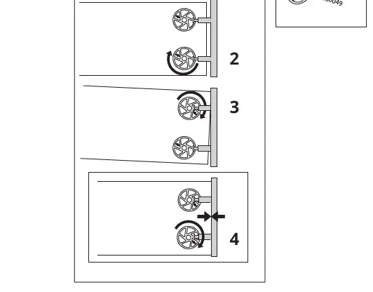 IKEA-AA-1866851-15-FLEKKE-Day-Bed-Frame-with-2-Drawers-17