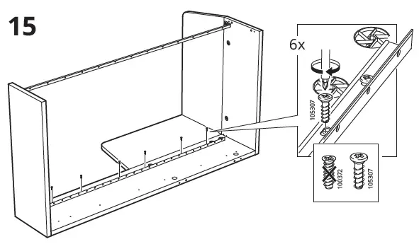 IKEA-AA-1866851-15-FLEKKE-Day-Bed-Frame-with-2-Drawers-28