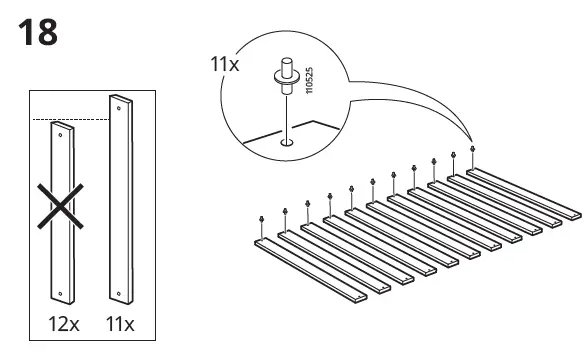 IKEA-AA-1866851-15-FLEKKE-Day-Bed-Frame-with-2-Drawers-31