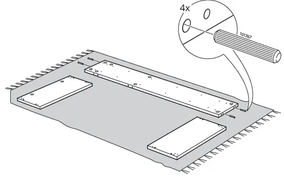 IKEA-AA-1866851-15-FLEKKE-Day-Bed-Frame-with-2-Drawers-35