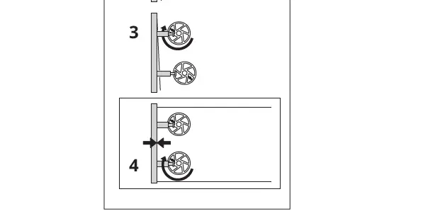 IKEA-AA-1866851-15-FLEKKE-Day-Bed-Frame-with-2-Drawers-39