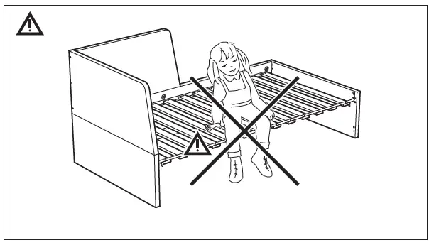 IKEA-AA-1866851-15-FLEKKE-Day-Bed-Frame-with-2-Drawers-57