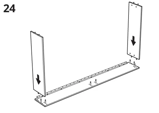 IKEA-AA-1866851-15-FLEKKE-Day-Bed-Frame-with-2-Drawers-62