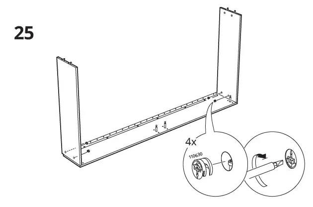IKEA-AA-1866851-15-FLEKKE-Day-Bed-Frame-with-2-Drawers-63