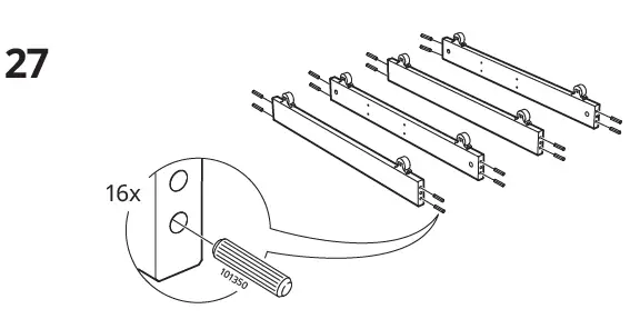IKEA-AA-1866851-15-FLEKKE-Day-Bed-Frame-with-2-Drawers-65
