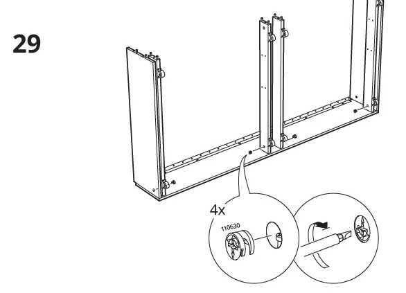 IKEA-AA-1866851-15-FLEKKE-Day-Bed-Frame-with-2-Drawers-67