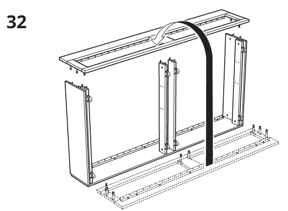 IKEA-AA-1866851-15-FLEKKE-Day-Bed-Frame-with-2-Drawers-70