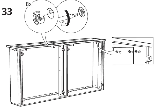 IKEA-AA-1866851-15-FLEKKE-Day-Bed-Frame-with-2-Drawers-71