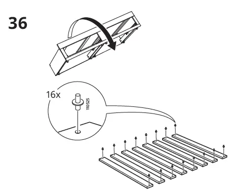 IKEA-AA-1866851-15-FLEKKE-Day-Bed-Frame-with-2-Drawers-76