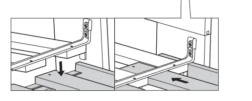IKEA-AA-1866851-15-FLEKKE-Day-Bed-Frame-with-2-Drawers-79