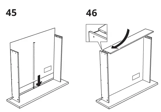 IKEA-AA-1866851-15-FLEKKE-Day-Bed-Frame-with-2-Drawers-85