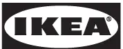 ikea-logo