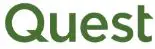 QUEST-LOGO