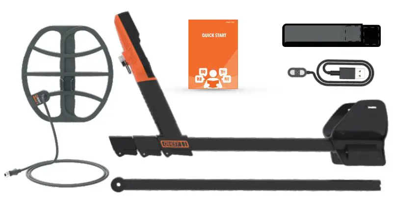 QUEST-Q35-Metal-Detector-FIG-1