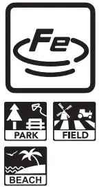 QUEST-Q35-Metal-Detector-FIG-18