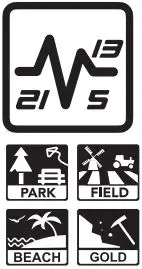 QUEST-Q35-Metal-Detector-FIG-19