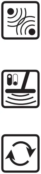 QUEST-Q35-Metal-Detector-FIG-20