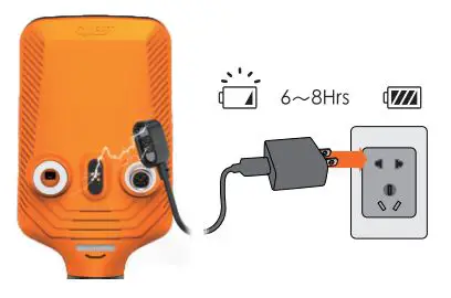 QUEST-Q35-Metal-Detector-FIG-3