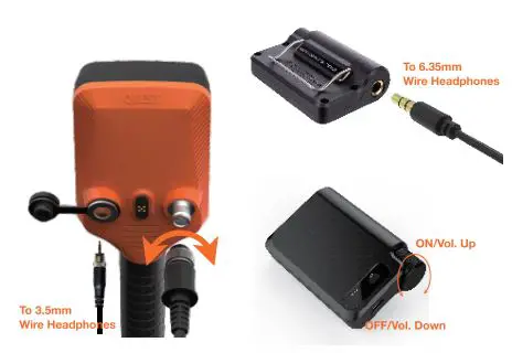 QUEST-Q35-Metal-Detector-FIG-4