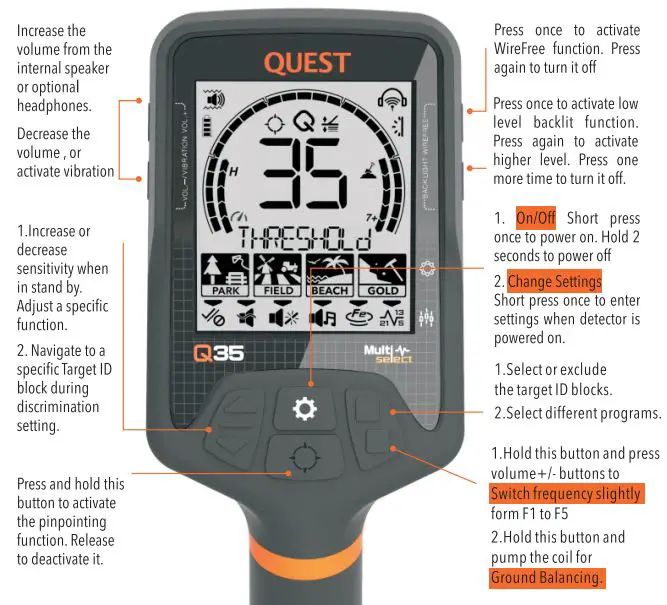 QUEST-Q35-Metal-Detector-FIG-8