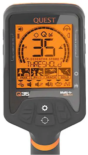 QUEST-Q35-Metal-Detector-PRODUCT