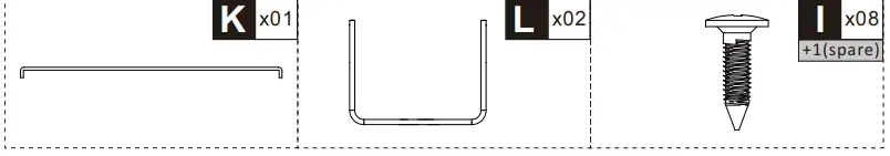 Outsunny-845-916V01BK-130-Litre-Garden-Compost-Bin-02