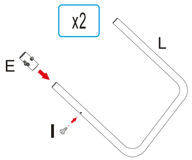Outsunny-845-916V01BK-130-Litre-Garden-Compost-Bin-07