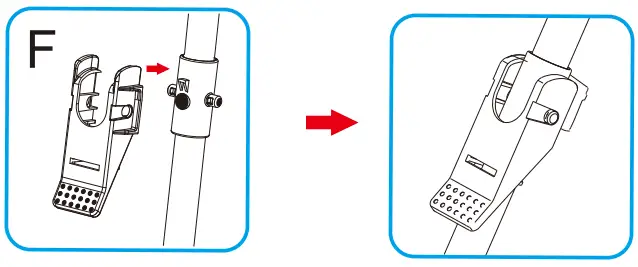 Outsunny-845-916V01BK-130-Litre-Garden-Compost-Bin-08