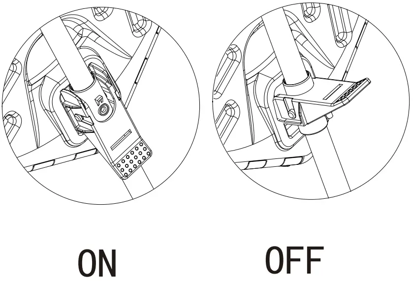 Outsunny-845-916V01BK-130-Litre-Garden-Compost-Bin-10