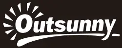 outsunny-logo
